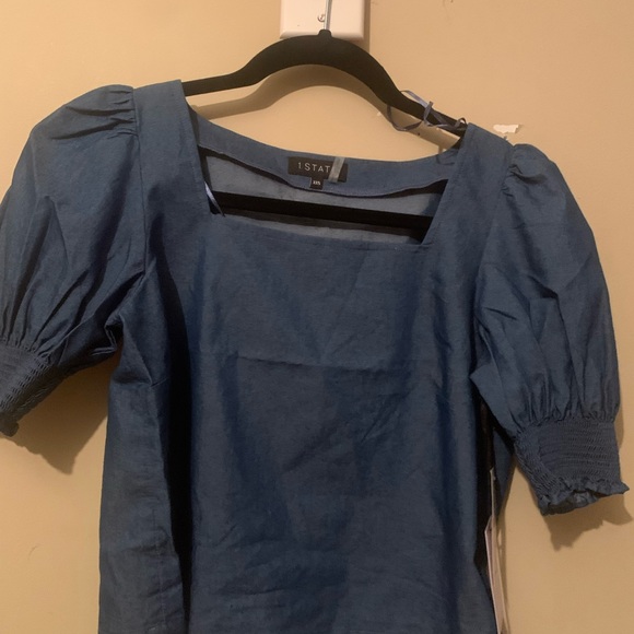 1.State - Picture 2 of 11